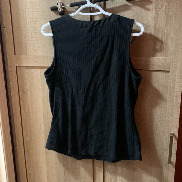 Rickis tank size large - Picture 3 of 4